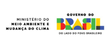 logo WWF