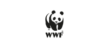 logo WWF